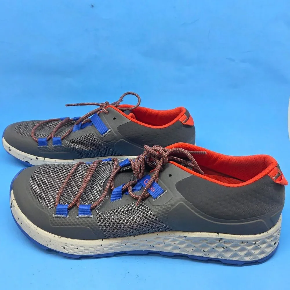 Chaco canyonland jch108695